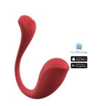 Phoenix Neo SVAKOM Interactivo APP control-DS - Imagen 5