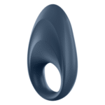 Anillo Vibrador Para El Pene Satisfyer Mighty One Ring - DS - Imagen 3