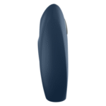 Anillo Vibrador Para El Pene Satisfyer Mighty One Ring - DS - Imagen 4