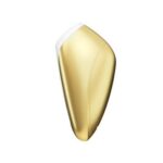 Succionador Satisfyer Love Breeze-DS - Imagen 4