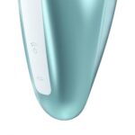Succionador Satisfyer Love Breeze-DS - Imagen 2