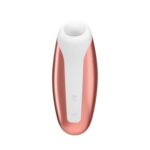 Succionador Satisfyer Love Breeze-DS - Imagen 3