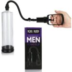 Bomba Alargamiento PowerUp Purple-CL - Imagen 2