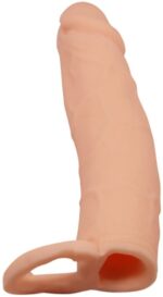 Funda Pene Pretty Love-CL - Imagen 2