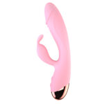 Vibrador Recargable Yeain-CL - Imagen 2