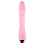 Vibrador Recargable Yeain-CL - Imagen 4
