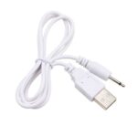 Cargador Lovense Lush-DS