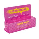 Estrechante Sweet Love Liquid Magic-CL