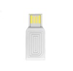 Lovense Adaptador bluetooth USB Lush-DS