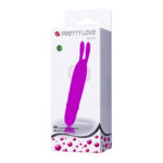 Vibrador Pretty Love Boyce 10 Funciones-CL - Imagen 4