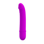 Vibrador Pretty Love Beck 10 Funciones-CL