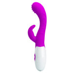 Vibrador Pretty Love Bruno-CL