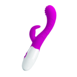 Vibrador Pretty Love Bruno-CL - Imagen 4