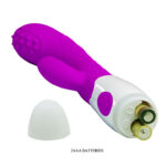 Vibrador Pretty Love Bruno-CL - Imagen 3