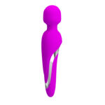 Hitachi Vibrador Pretty Love Mortimer-CL