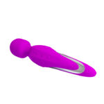Hitachi Vibrador Pretty Love Mortimer-CL - Imagen 3