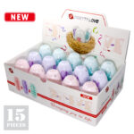 Huevos Masturbadores Pretty Love-CL - Imagen 5