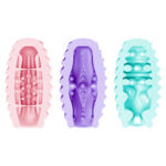Huevos Masturbadores Pretty Love-CL - Imagen 4