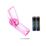 Vibrador Eyaculador-CL - Imagen 3