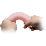 Consolador Vertebrado Sextoy #1-CL - Imagen 4