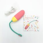 HUevo Magic Motion Magic Vini-CL