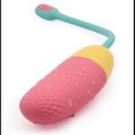 HUevo Magic Motion Magic Vini-CL - Imagen 4