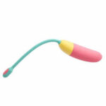 HUevo Magic Motion Magic Vini-CL - Imagen 3