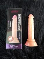 Consolador Yeain Strong 1-CL - Imagen 2