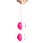 Bolas Kegel - Imagen 3