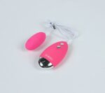 Huevo Shequ Love 1 Bala-CL - Imagen 3