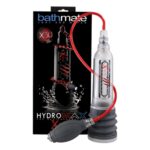 Bomba Bathmate Hydromax X30 ELITE-CL