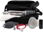Bomba Bathmate Hydromax X30 ELITE-CL - Imagen 3
