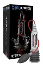 Bomba Bathmate Hydromax X40 ELITE-CL - Imagen 3