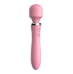 Wanachi Vibrador Lilo USB-CL