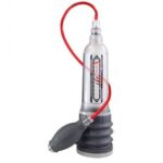 Bomba Bathmate Hydromax X40 ELITE-CL
