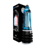 Bomba Bathmate Hydromax X40-CL