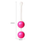 Bolas Kegel - Imagen 2