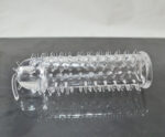 Funda Para El Pene Blister Chuzos-CL - Imagen 3