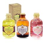 Aceite corcho para masajes CL