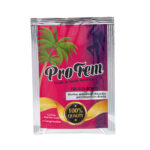 Estimulante Sexual Femenino Profem