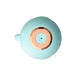 Vibrador Lilo Elefante - Imagen 4