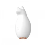 Vibrador Lilo Zorro - Imagen 3