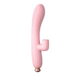 Vibrador Tornado Emily - Imagen 2