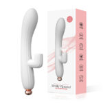 Vibrador Tornado Emily - Imagen 3
