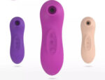 Succionador Massager-CL - Imagen 2
