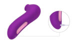 Succionador Massager-CL - Imagen 3