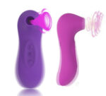 Succionador Massager-CL - Imagen 4