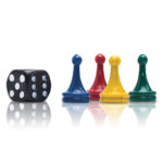 Escalera Erótica-CL - Imagen 2