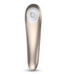 Succionador Pro Play-CL - Imagen 2