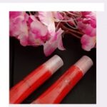 Brillo Labial X 20 Ml Cereza-CL - Imagen 2